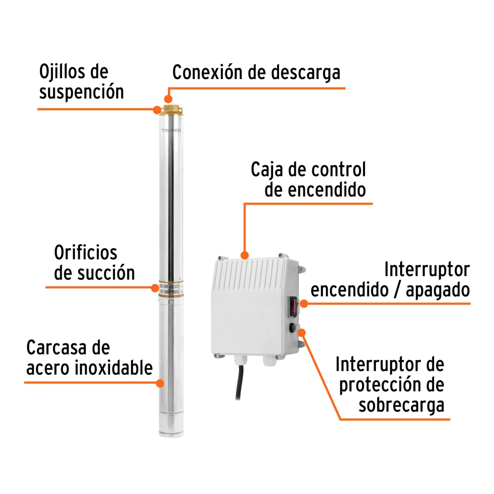 BOS-3LM-2+FC1.webp