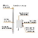 BOS-3LM-2+FC1.webp