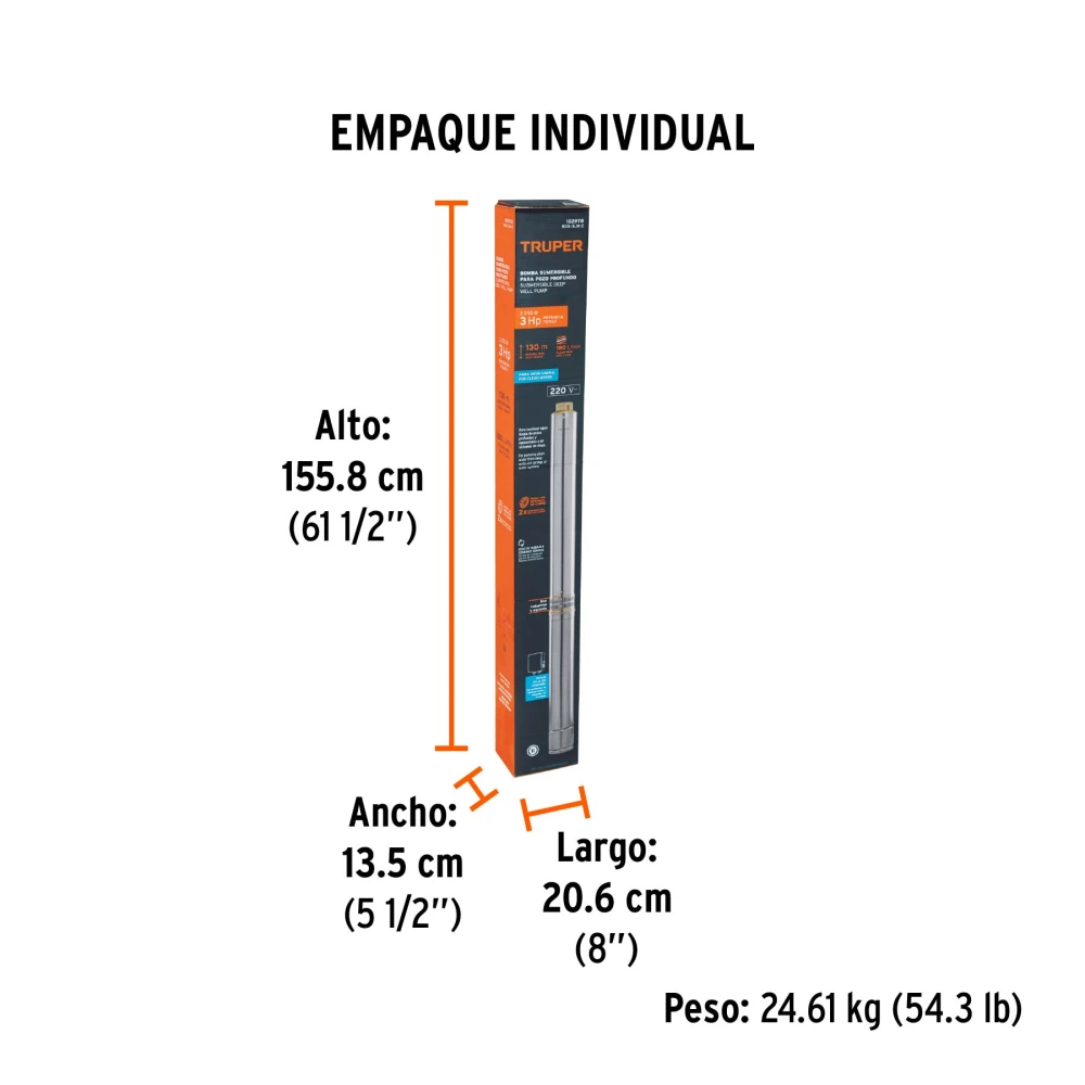 BOS-3LM-2+EIND1.webp
