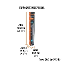 BOS-3LM-2+EIND1.webp