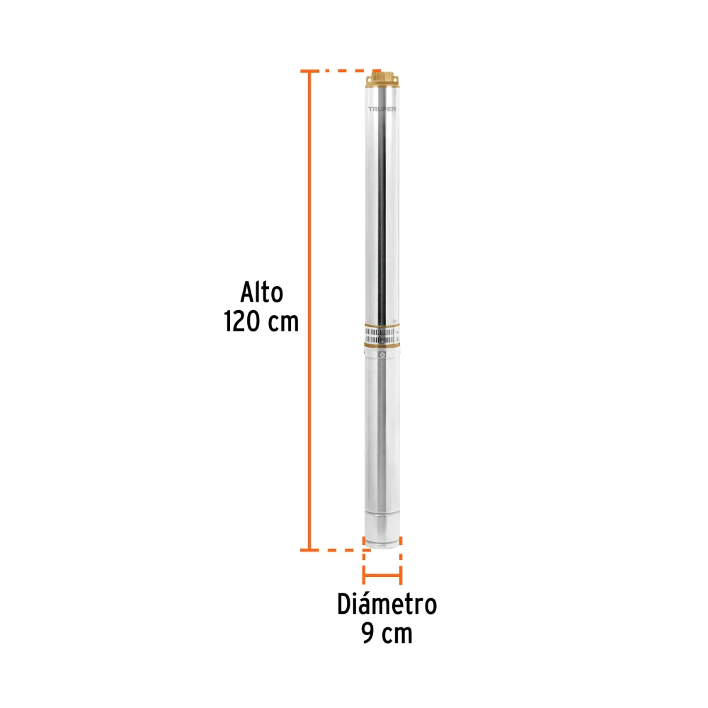 BOS-3LM-2+FC2.webp