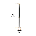 BOS-3LM-2+FC2.webp