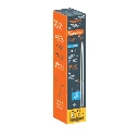 BOS-5-1-2LM-2+E1.webp