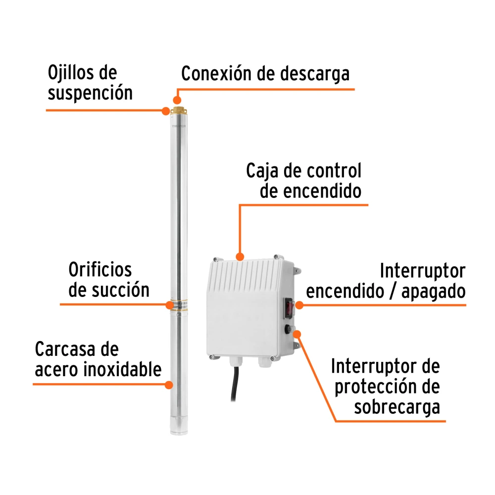 BOS-5-1-2LM-2+FC1.webp