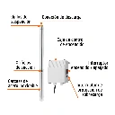 BOS-5-1-2LM-2+FC1.webp
