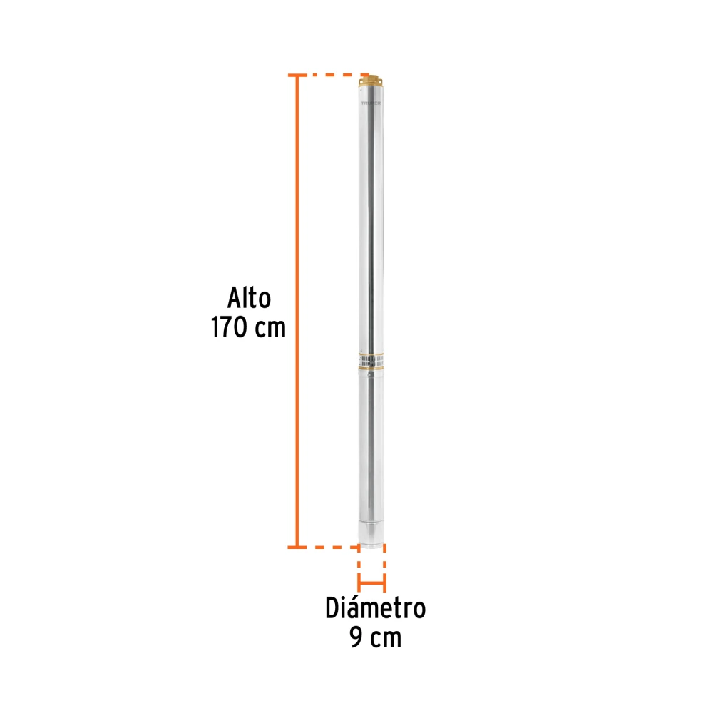 BOS-5-1-2LM-2+FC2.webp