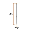 BOS-5-1-2LM-2+FC2.webp