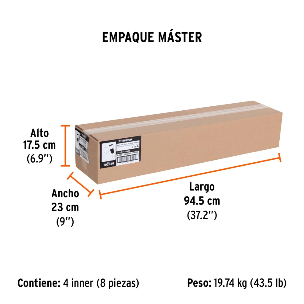 LE-3-1-2MM+EM1.webp