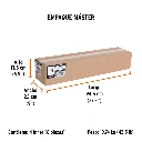 LE-3-1-2MM+EM1.webp