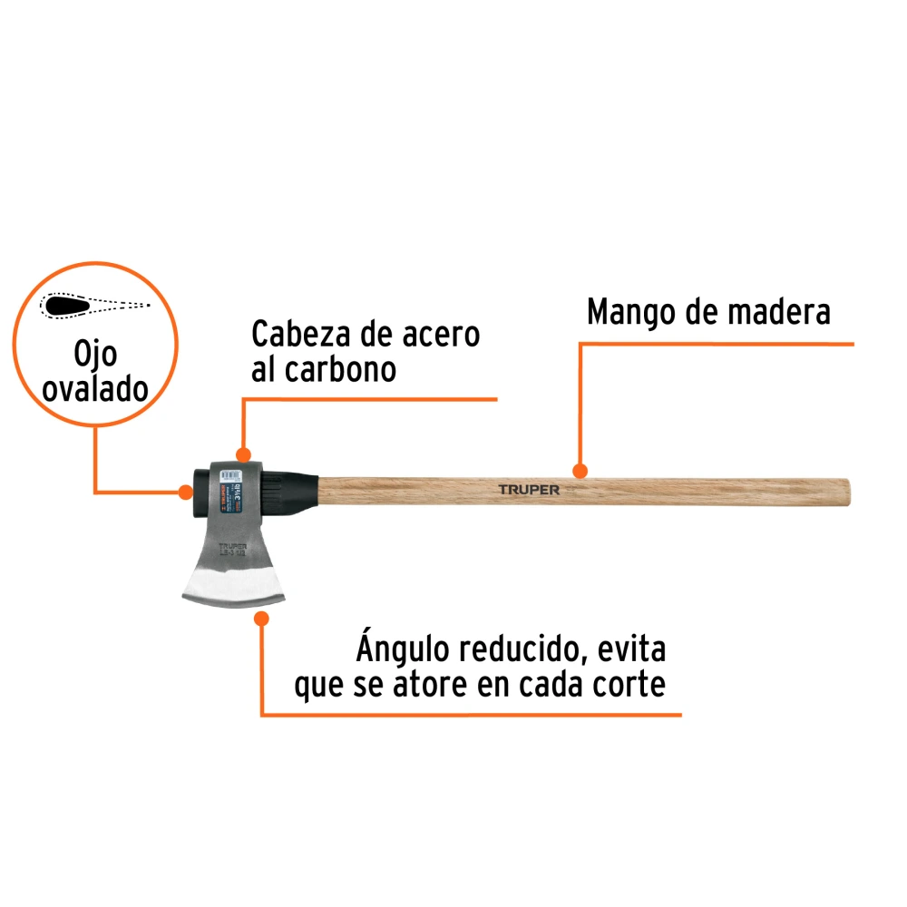 LE-3-1-2MM+FC1.webp