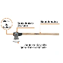 LE-3-1-2MM+FC1.webp
