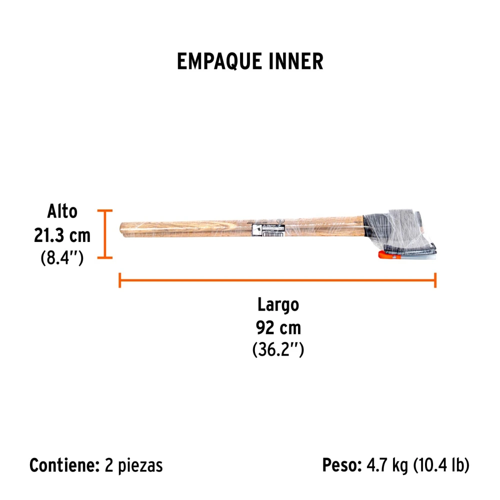 LE-3-1-2MM+EI1.webp