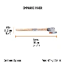 LE-3-1-2MM+EI1.webp