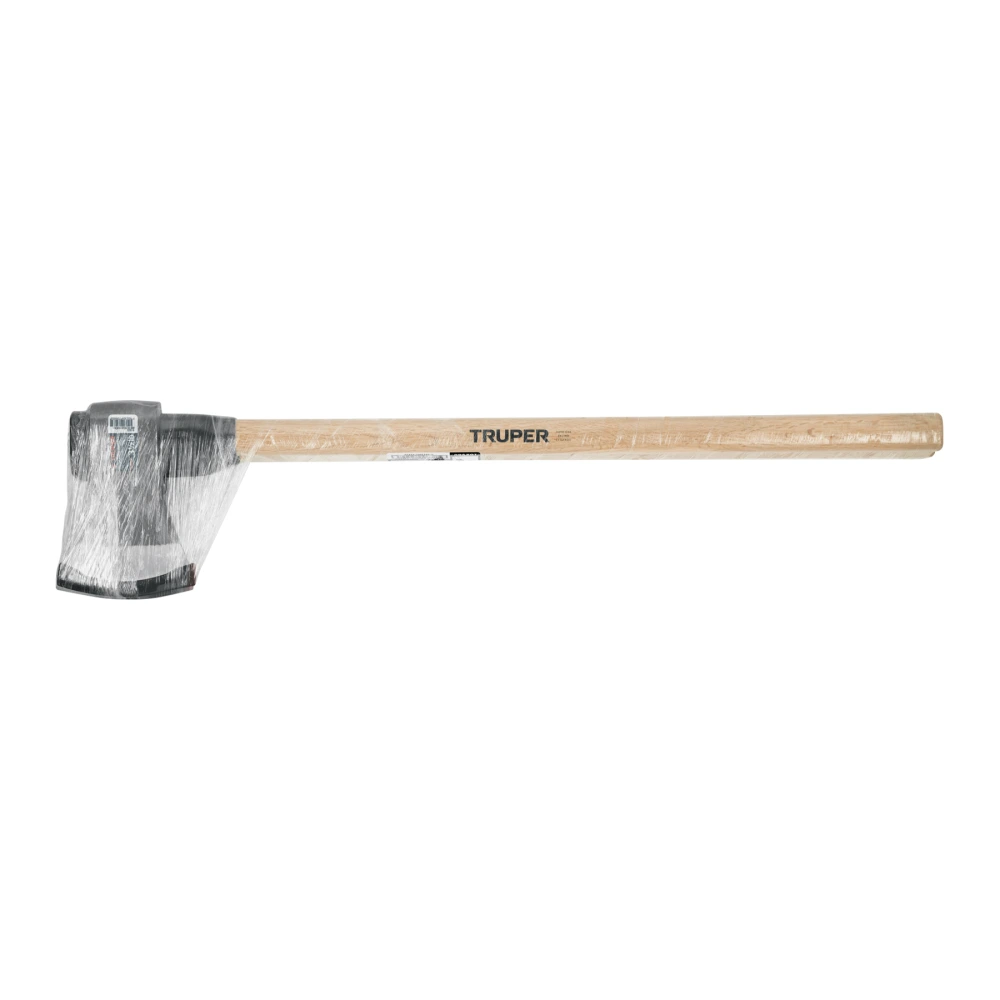 LE-3-1-2MM+E1.webp
