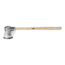 LE-3-1-2MM+E1.webp