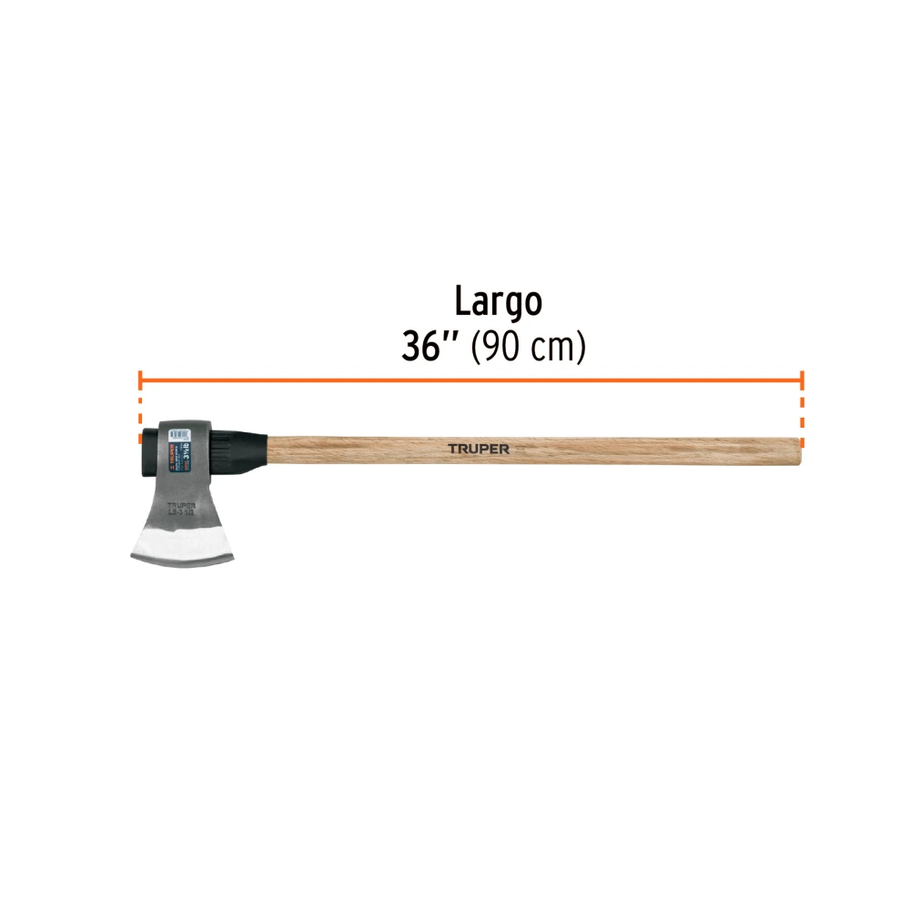 LE-3-1-2MM+FC2.webp