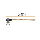 LE-3-1-2MM+FC2.webp