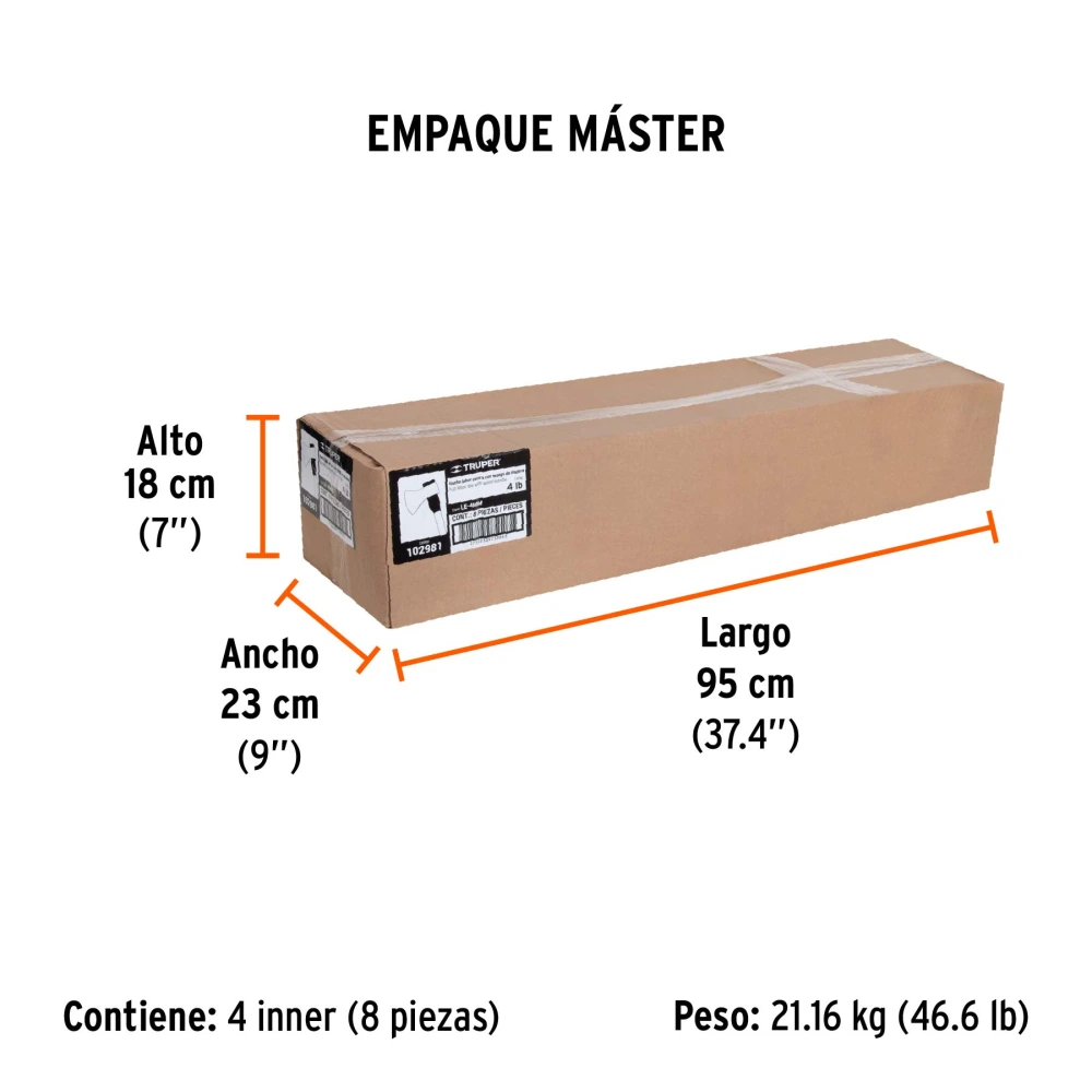 LE-4MM+EM1.webp