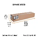 LE-4MM+EM1.webp