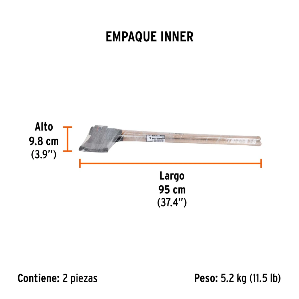 LE-4MM+EI1.webp