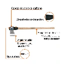 ML-3MM+FC1.webp