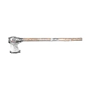 ML-3MM+E1.webp