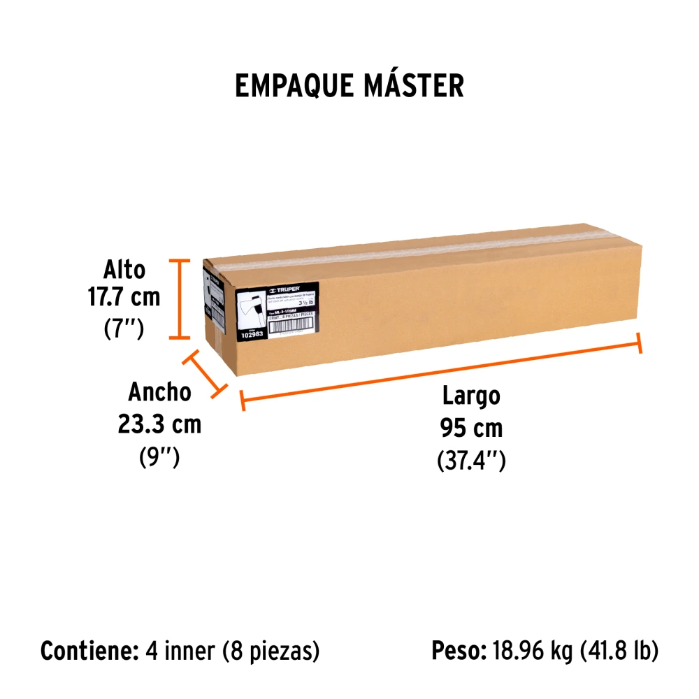ML-3-1-2MM+EM1.webp