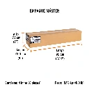 ML-3-1-2MM+EM1.webp