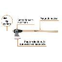 ML-3-1-2MM+FC1.webp