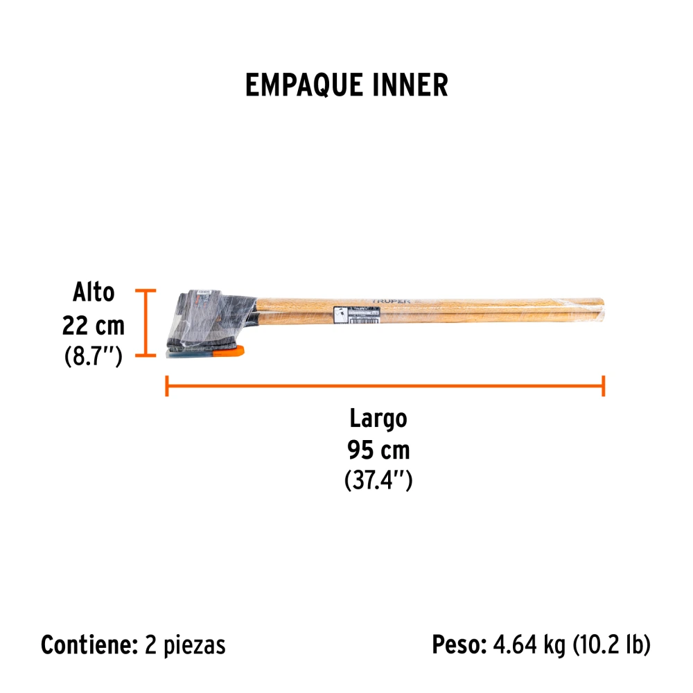 ML-3-1-2MM+EI1.webp
