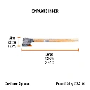 ML-3-1-2MM+EI1.webp