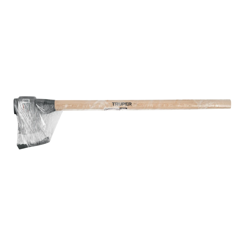 ML-3-1-2MM+E1.webp