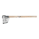 ML-3-1-2MM+E1.webp