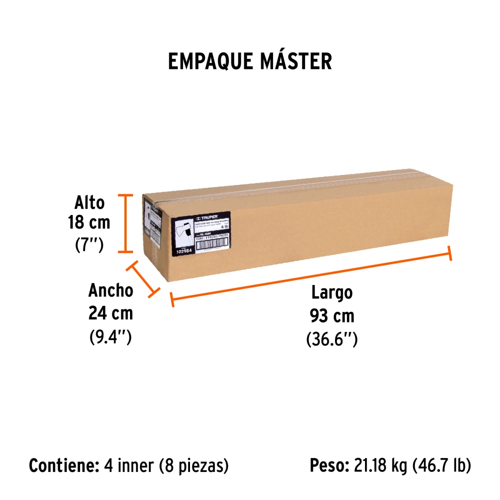 ML-4MM+EM1.webp