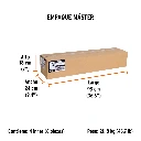 ML-4MM+EM1.webp