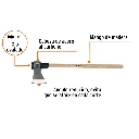 ML-4-1-2MM+FC1.webp