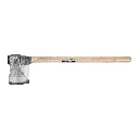 ML-4-1-2MM+E1.webp