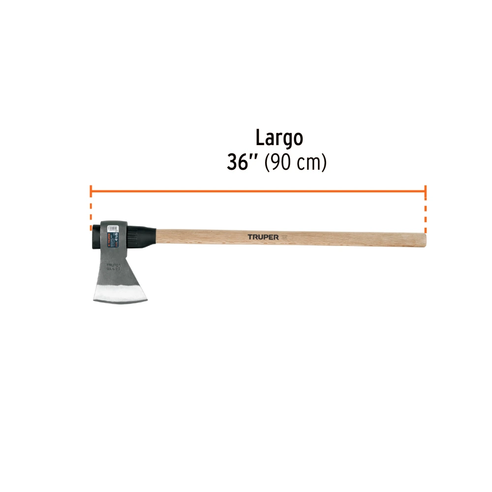 ML-4-1-2MM+FC2.webp