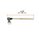 ML-4-1-2MM+FC2.webp