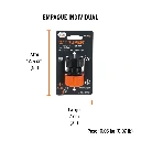 CF-1-2T+EIND1.webp