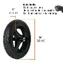 CAT-60X+D3.webp