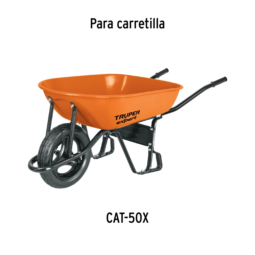 CO-50X+D2.webp