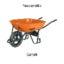 CO-50X+D2.webp