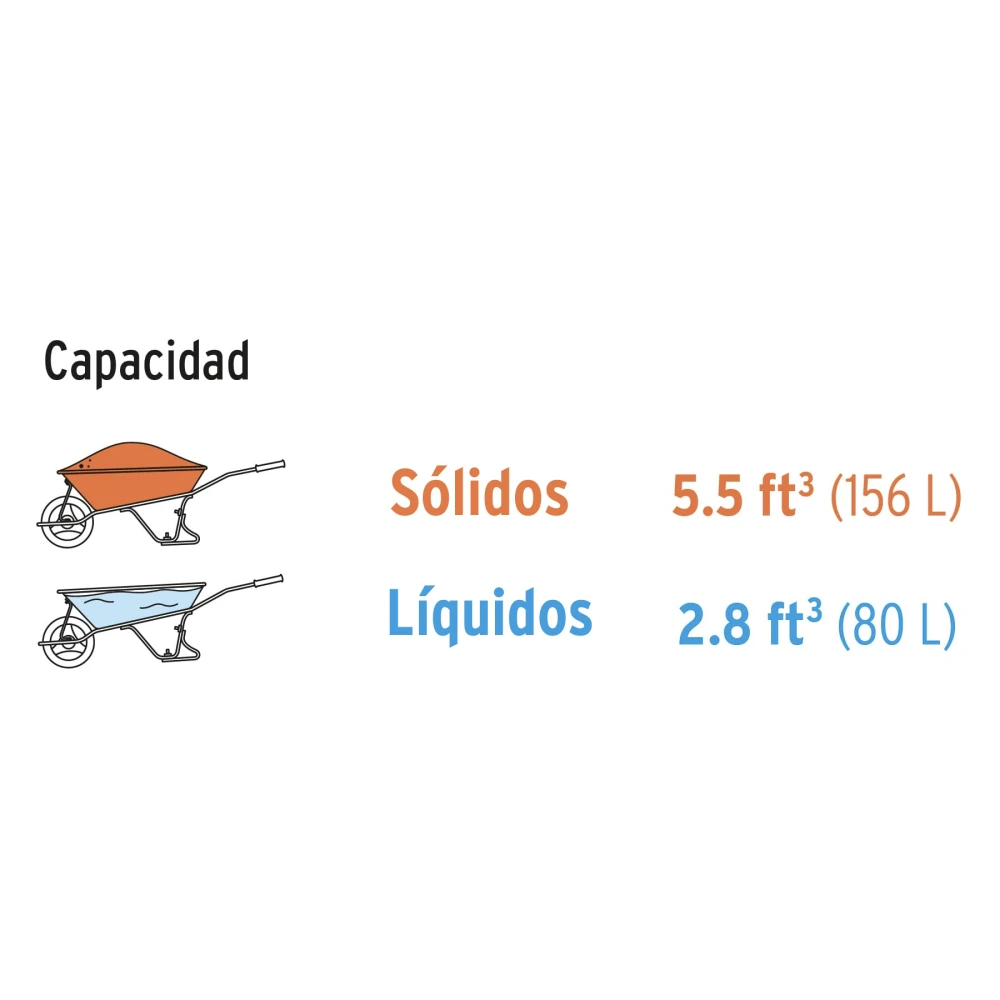 CO-50X+D1.webp