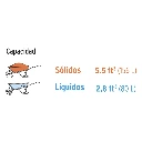 CO-50X+D1.webp