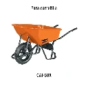 CO-60X+D2.webp