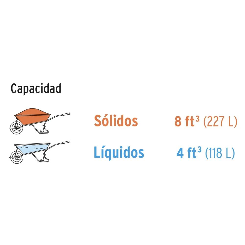 CO-80+D1.webp
