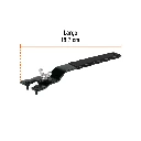LL-ESMA-479+FC1.webp