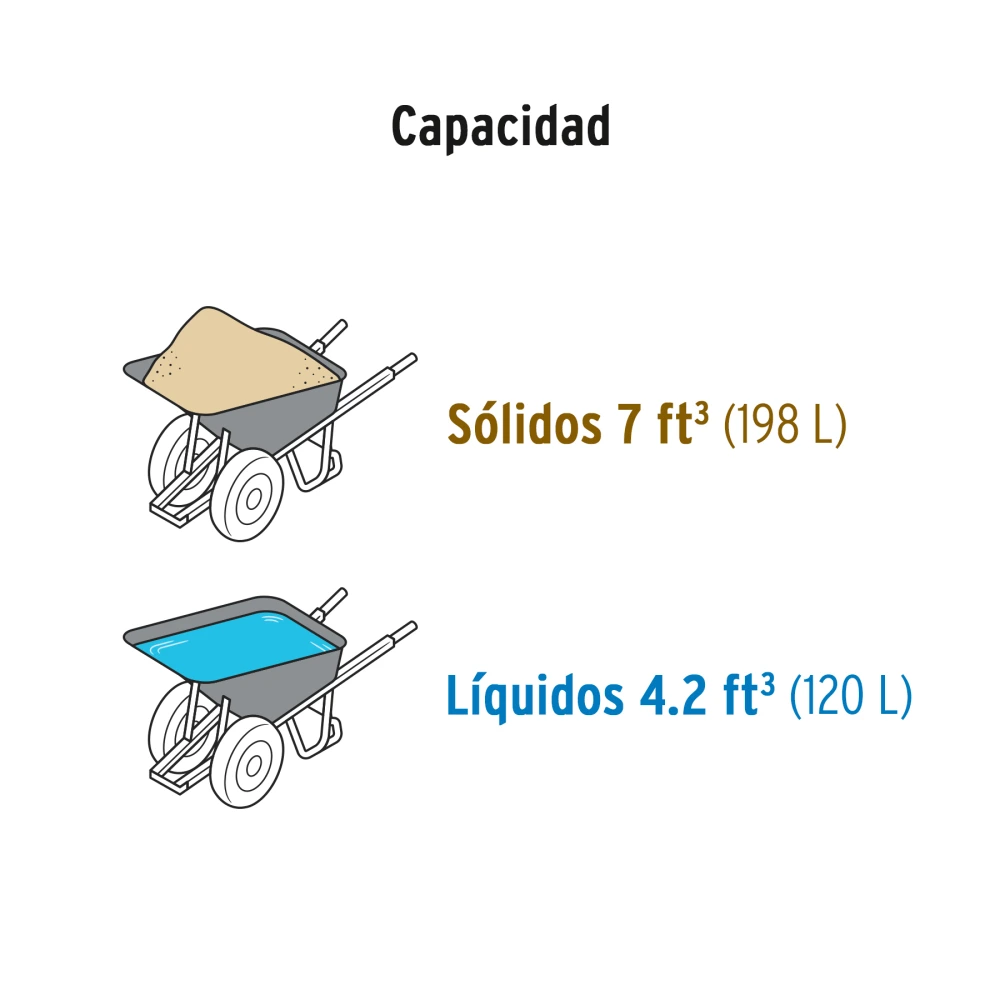 TP-7X+D1.webp