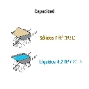 TP-7X+D1.webp